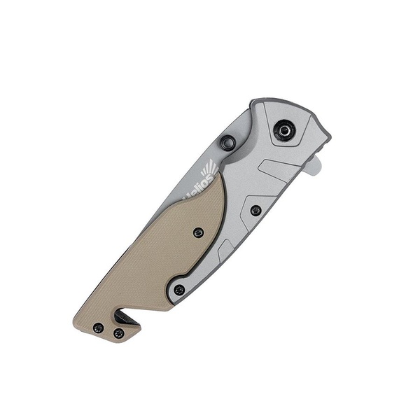 Нож Helios CL05009