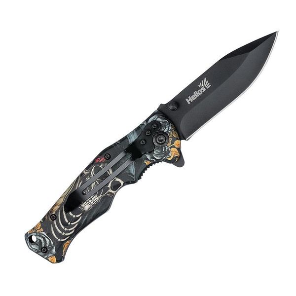 Нож Helios CL05032A