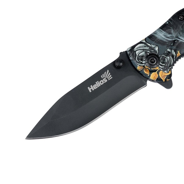 Нож Helios CL05032A