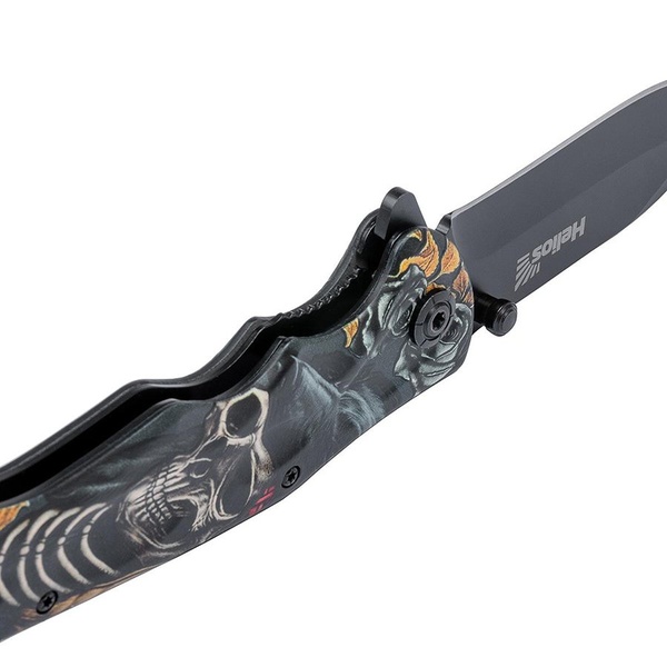 Нож Helios CL05032A