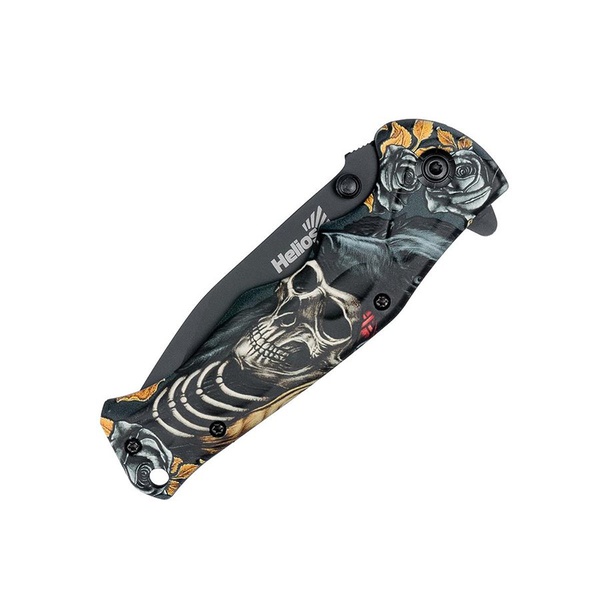 Нож Helios CL05032A