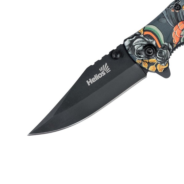 Нож Helios CL05032B