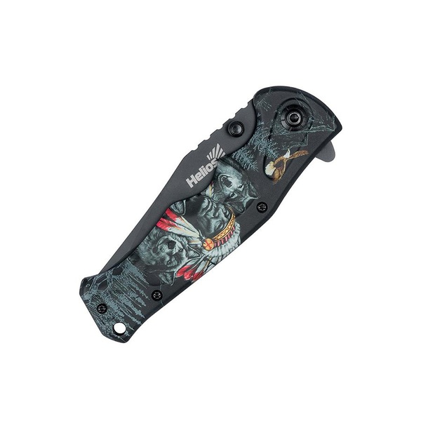 Нож Helios CL05032C