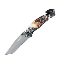 Нож Helios CL05033