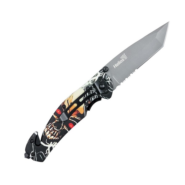Нож Helios CL05033
