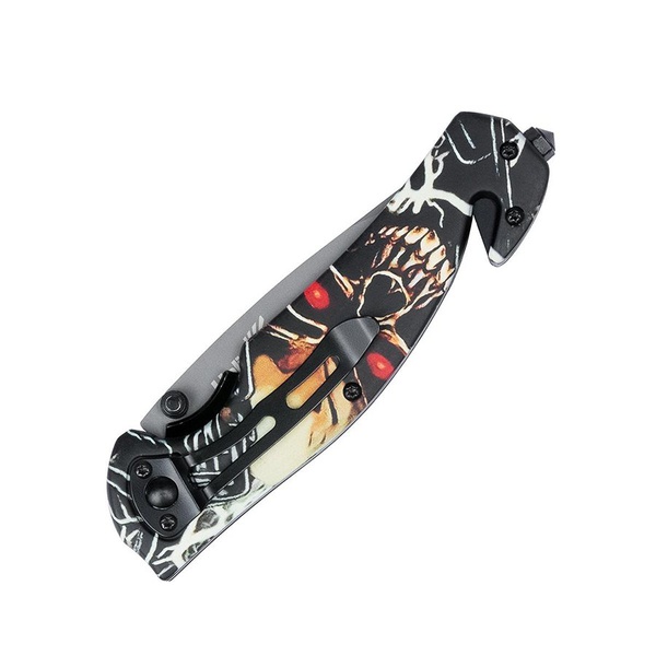 Нож Helios CL05033
