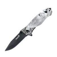 Нож Helios CL05035
