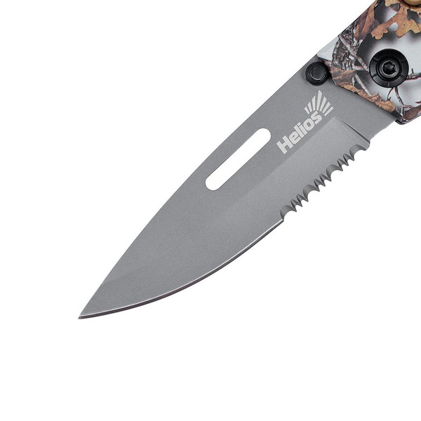 Нож Helios CL050510