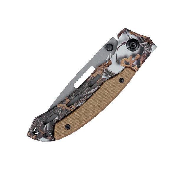 Нож Helios CL050510
