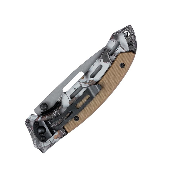 Нож Helios CL050510