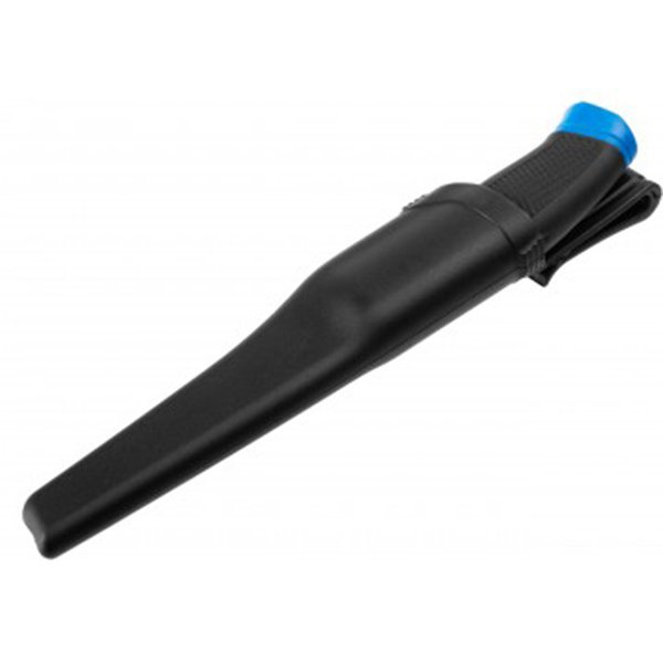 Нож Helios HS-NR-002