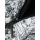 Спальный мешок Huntsman Аляска Белый лес, тк. Кошачий глаз, -20°С. Фото 5