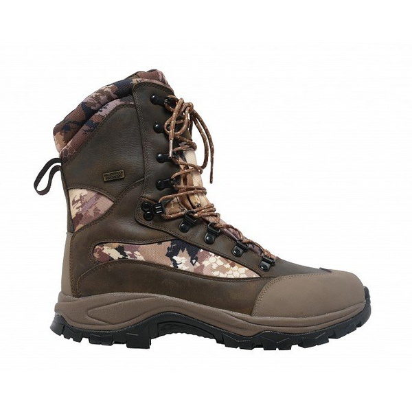 Ботинки Remington Polarzone Boot 200 g Thinsulate