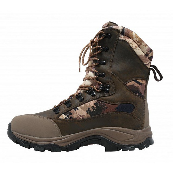 Ботинки Remington Polarzone Boot 200 g Thinsulate