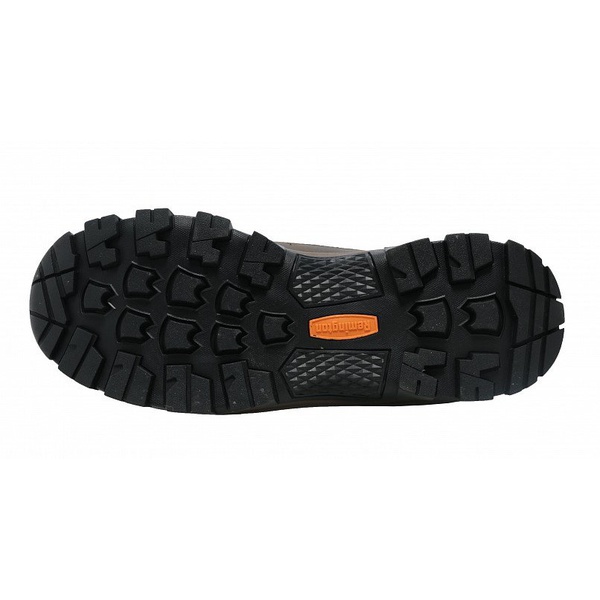 Ботинки Remington Polarzone Boot 200 g Thinsulate