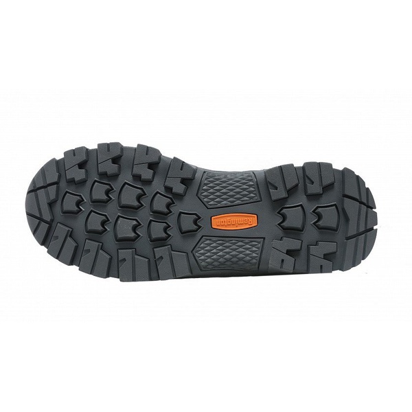 Ботинки Remington Shadow Trek Figure