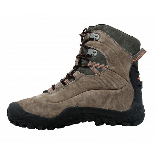 Ботинки Remington Thermator New EVO 8