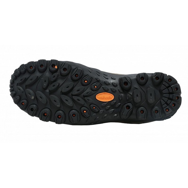 Ботинки Remington Thermator New EVO 8