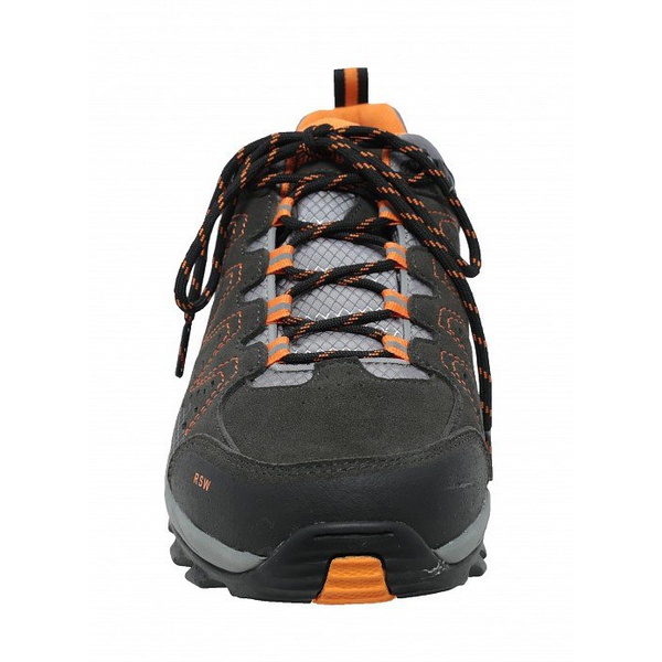 Ботинки Remington Country