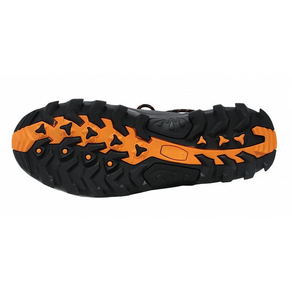 Ботинки Remington Country