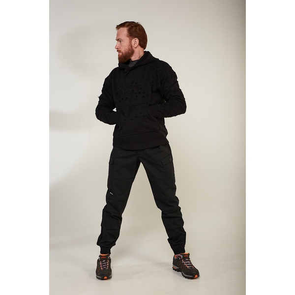 Ботинки Remington Country