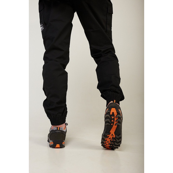 Ботинки Remington Country