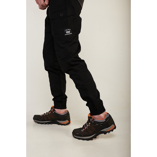 Ботинки Remington Country