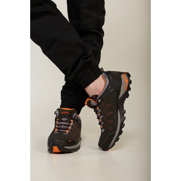 Ботинки Remington Country