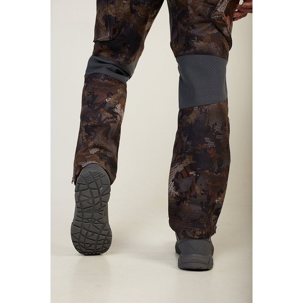 Ботинки Remington Tracking New Timber