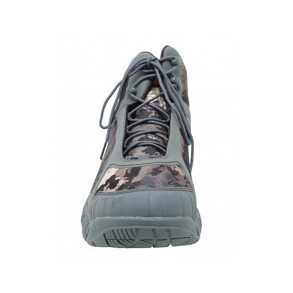 Ботинки Remington Tracking New Timber