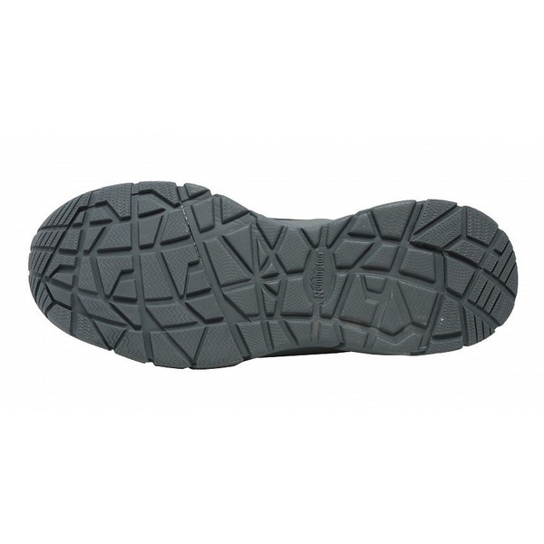 Ботинки Remington Tracking New Timber