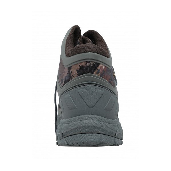 Ботинки Remington Tracking New Timber