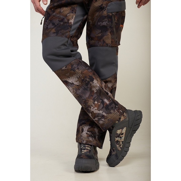 Ботинки Remington Tracking New Timber