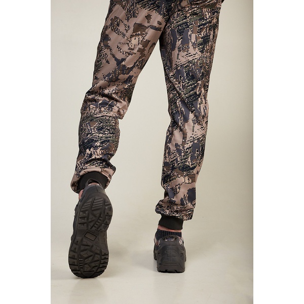 Ботинки Remington Traveler Figure, New