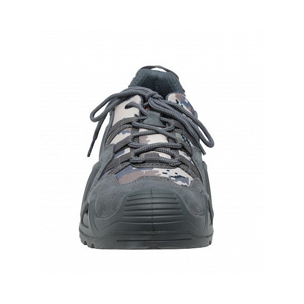 Ботинки Remington Traveler Figure, New