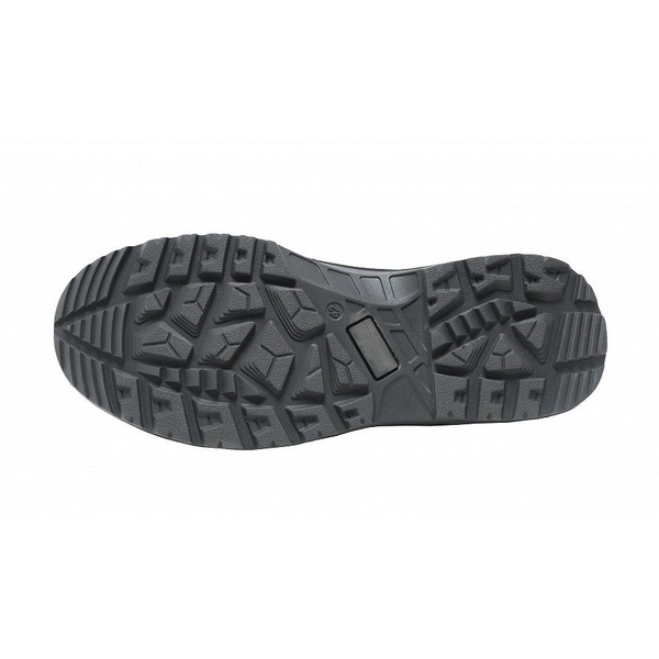 Ботинки Remington Traveler Figure, New