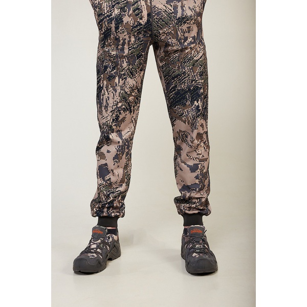 Ботинки Remington Traveler Figure, New