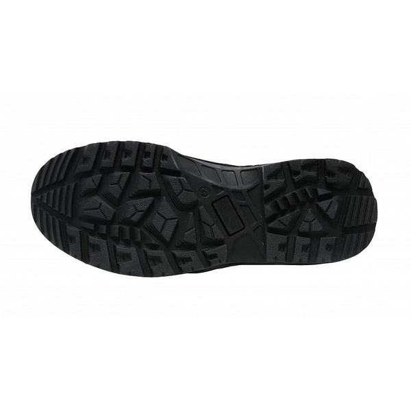 Ботинки Remington Traveler New, Green Forest