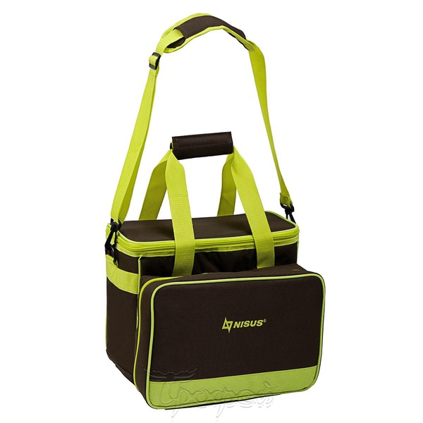 Набор для пикника Nisus N-811(4)