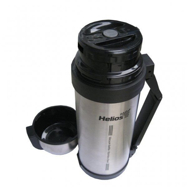 Термос Helios 1,2 л (HS.TM-001)