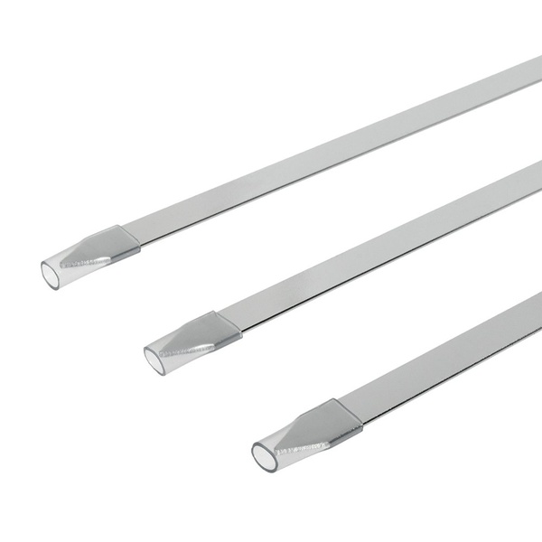 Набор шампуров BoyScout Gold 60 см (6 штук) в чехле