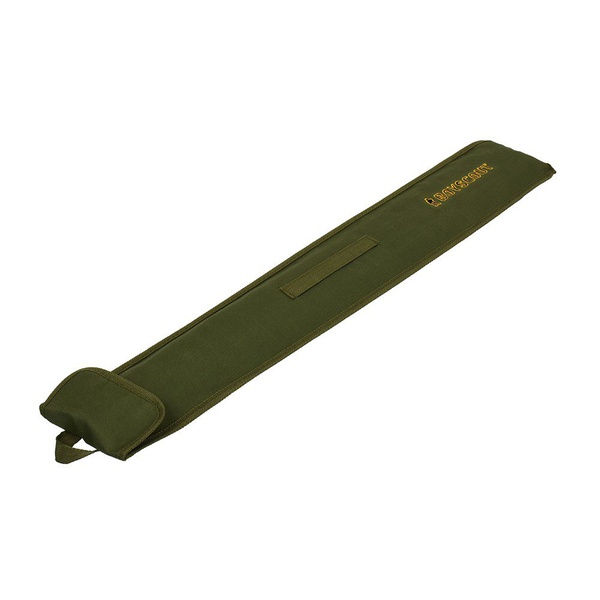 Набор шампуров BoyScout Gold 60 см (6 штук) в чехле