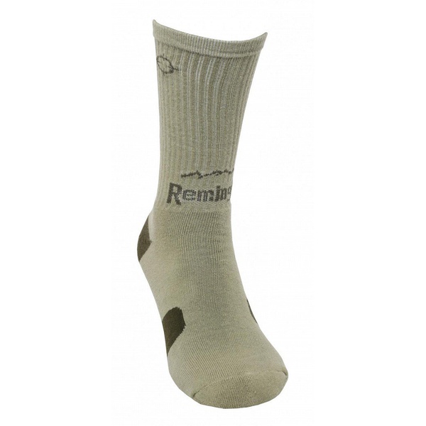 Носки Remington Hunting Thick Socks 100 Den