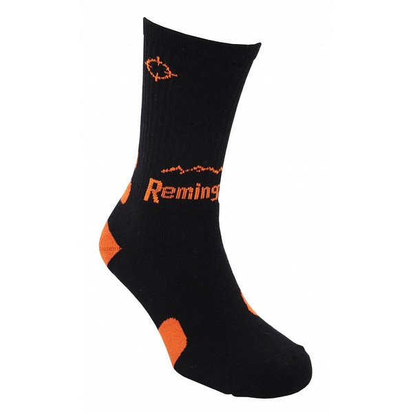 Носки Remington Hunting Thick Long Socks 100 Den