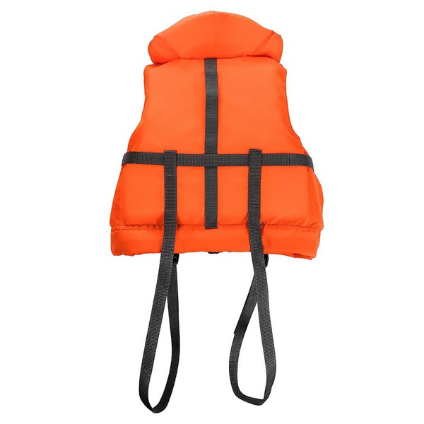 Жилет спасательный Helios Немо