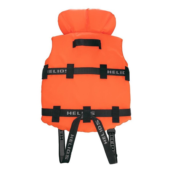 Жилет спасательный Helios Синбад