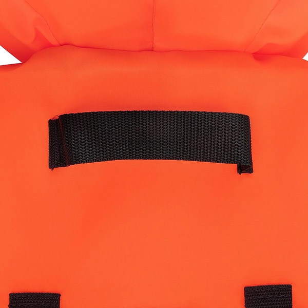 Жилет спасательный Helios Синбад