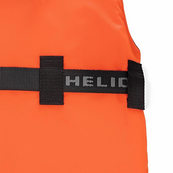 Жилет спасательный Helios Синбад