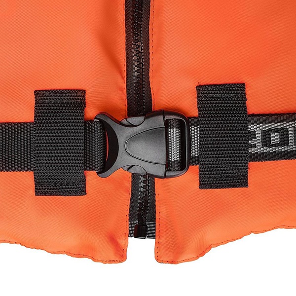 Жилет спасательный Helios Синбад