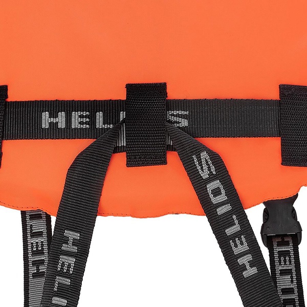 Жилет спасательный Helios Синбад